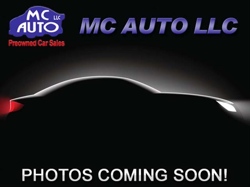 hyundai santa fe 2006 KM8SC13E06U098828 image hyundai santa fe 2006 KM8SC13E06U098828 image